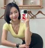 精选维护页面