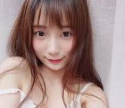 精选介绍清单