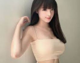 17c官网网页版｜视频教程生活内容一站式浏览